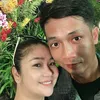 dim.linh81