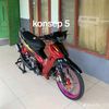 reja7854386