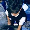 mhmddfahrii_