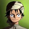 user74839629777556