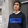 abdullahrajpoot95