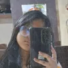 ahnica.deniece.va