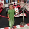 giuseppe2019angelo