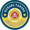 ktsumapala