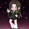 candy_1ng25