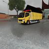 adikzz6