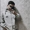 ugur_orucov8