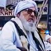 molana.bijligar.p