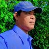 user483027170734