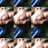sukayapping_17