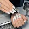 mia_nails_goettingen