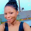 rita.donkor61