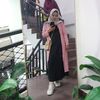 novita.sari2543