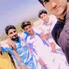 faiz.m.kalar