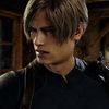 Leon Scott Kennedy