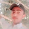 haq.mojod