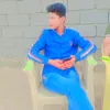 .ziad425