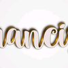 francisco.santos5881