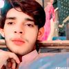 kaslsh.kumar