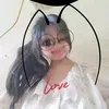 miudiyeuanh