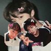 .unlucky_liya