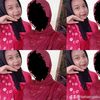 bahan.gabutmu3124