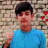 its........thair