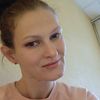 linda.klimpina
