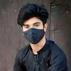 sk_mahim_hasan_9