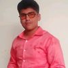 user7130393424715