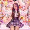 kristalmartinezhe