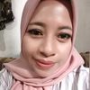 user717220198287