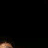 adede..000