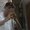 bawan.ranya1
