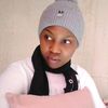 rema.super.lady.ug