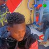 levele77