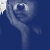 userrraca127
