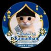 lutfikurniawan903