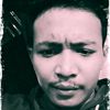 ahmad.aldi51