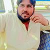 m.nadeem9387