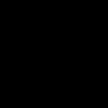 ️