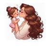 marwa95752