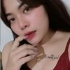 amelia_indriyana