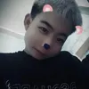 duy.manh2409