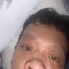 phmtp74