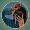 hafsa.islam376