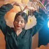 angelina_anwar