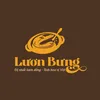 Lươn Bưng 🍜
