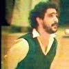 maath.gawiah