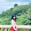 user8533518204431